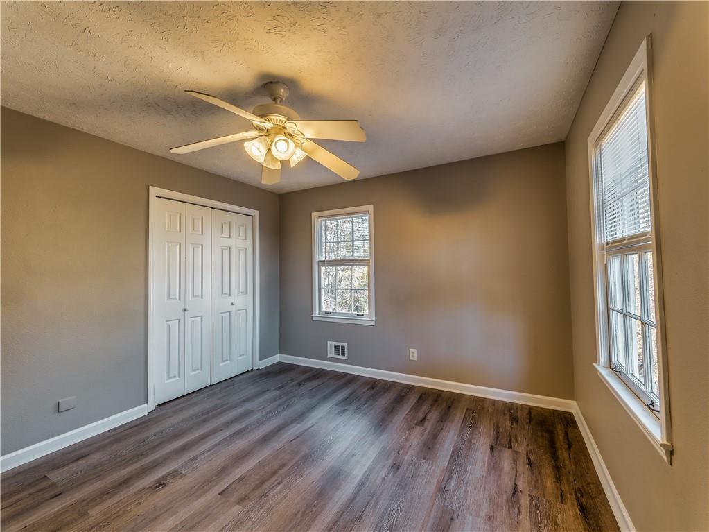 Woodstock, Georgia, 30188, United States, 4 Bedrooms Bedrooms, ,3 BathroomsBathrooms,Residential,For Sale,1974094