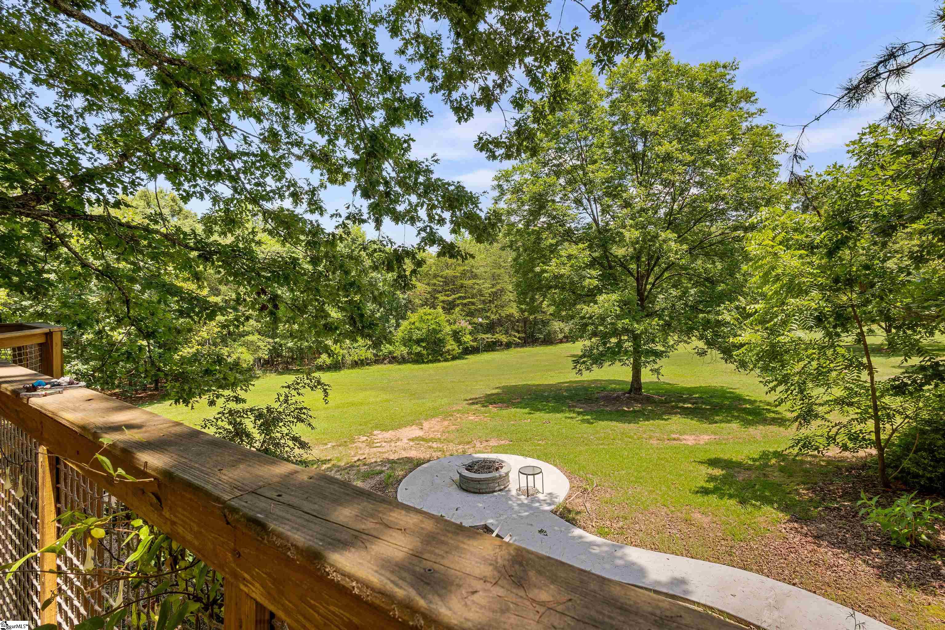 Liberty, South Carolina, 29657, United States, 3 Bedrooms Bedrooms, ,4 BathroomsBathrooms,Residential,For Sale,1944654