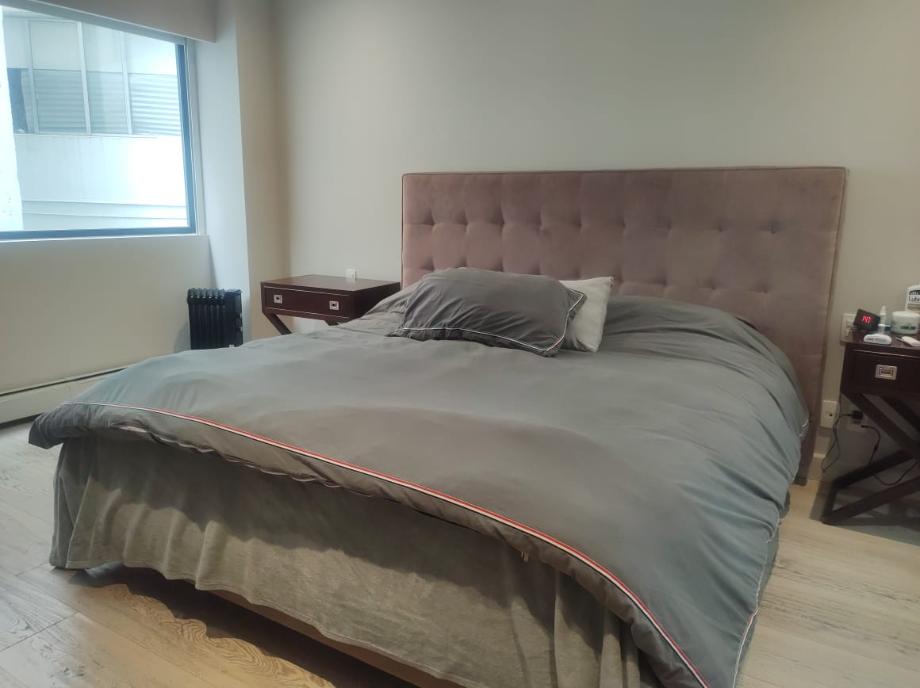 Miguel Hidalgo, Ciudad de México, 11000, Mexico, 2 Bedrooms Bedrooms, ,2 BathroomsBathrooms,Residential,For Sale,1918240