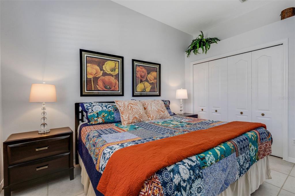 Sarasota, Florida, 34238, United States, 3 Bedrooms Bedrooms, ,3 BathroomsBathrooms,Residential,For Sale,1901767
