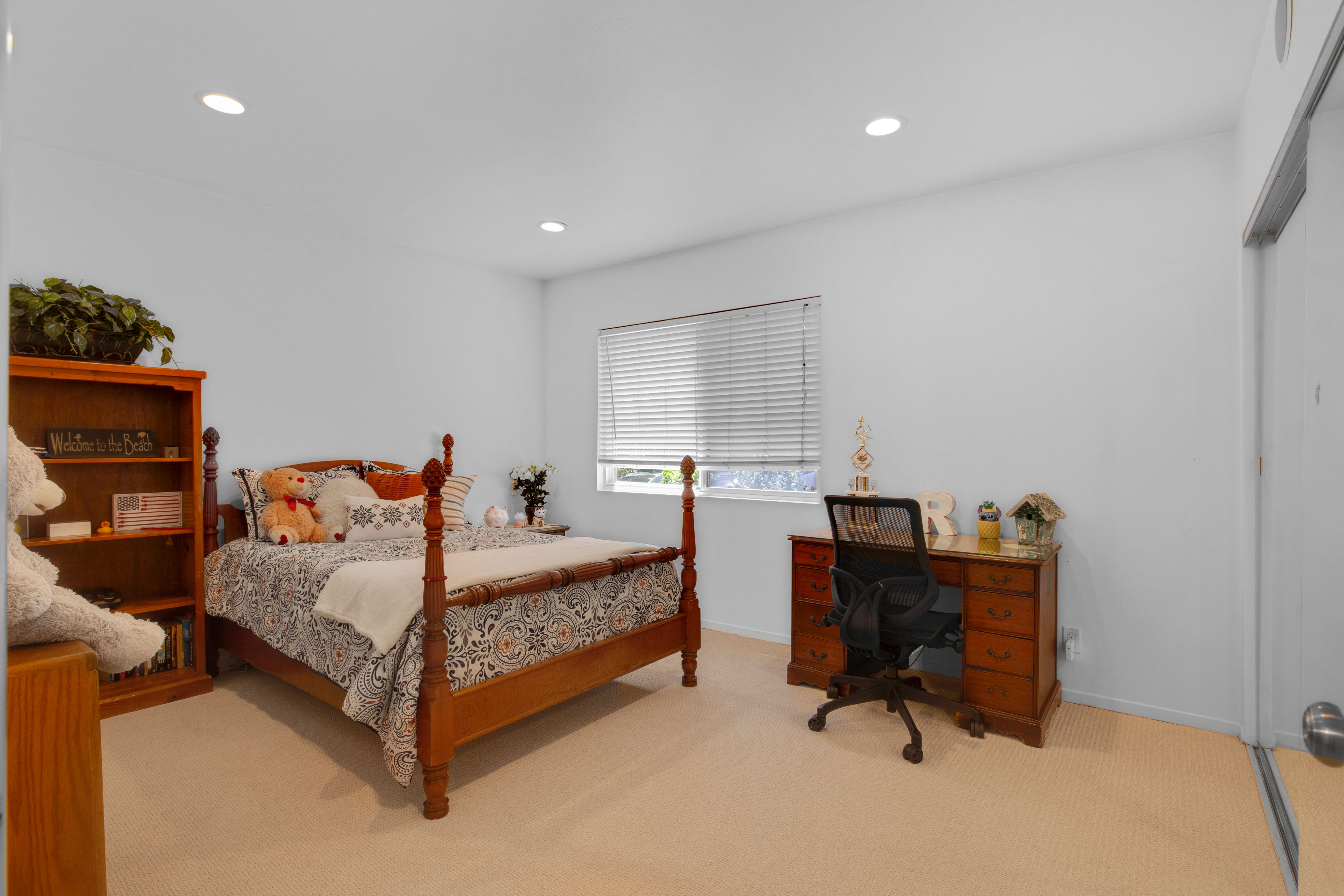  477 35th Street, Manhattan Beach, CA 90266 - 物件實景