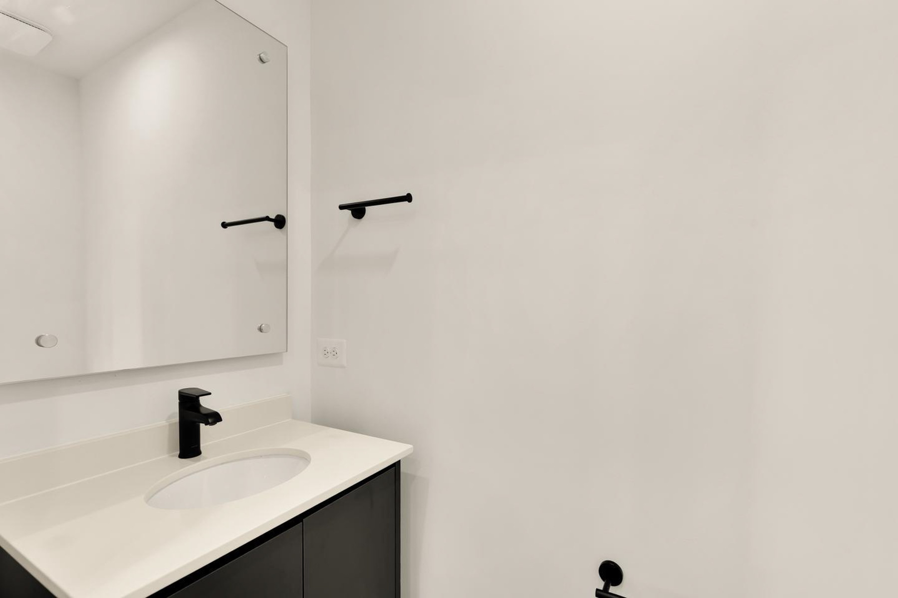  2615 Olmsted Court NW, Washington, DC, 20001 - 物件實景