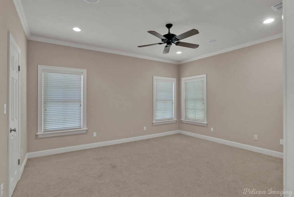 Bossier City, Louisiana, 71111, United States, 4 Bedrooms Bedrooms, ,4 BathroomsBathrooms,Residential,For Sale,1927439