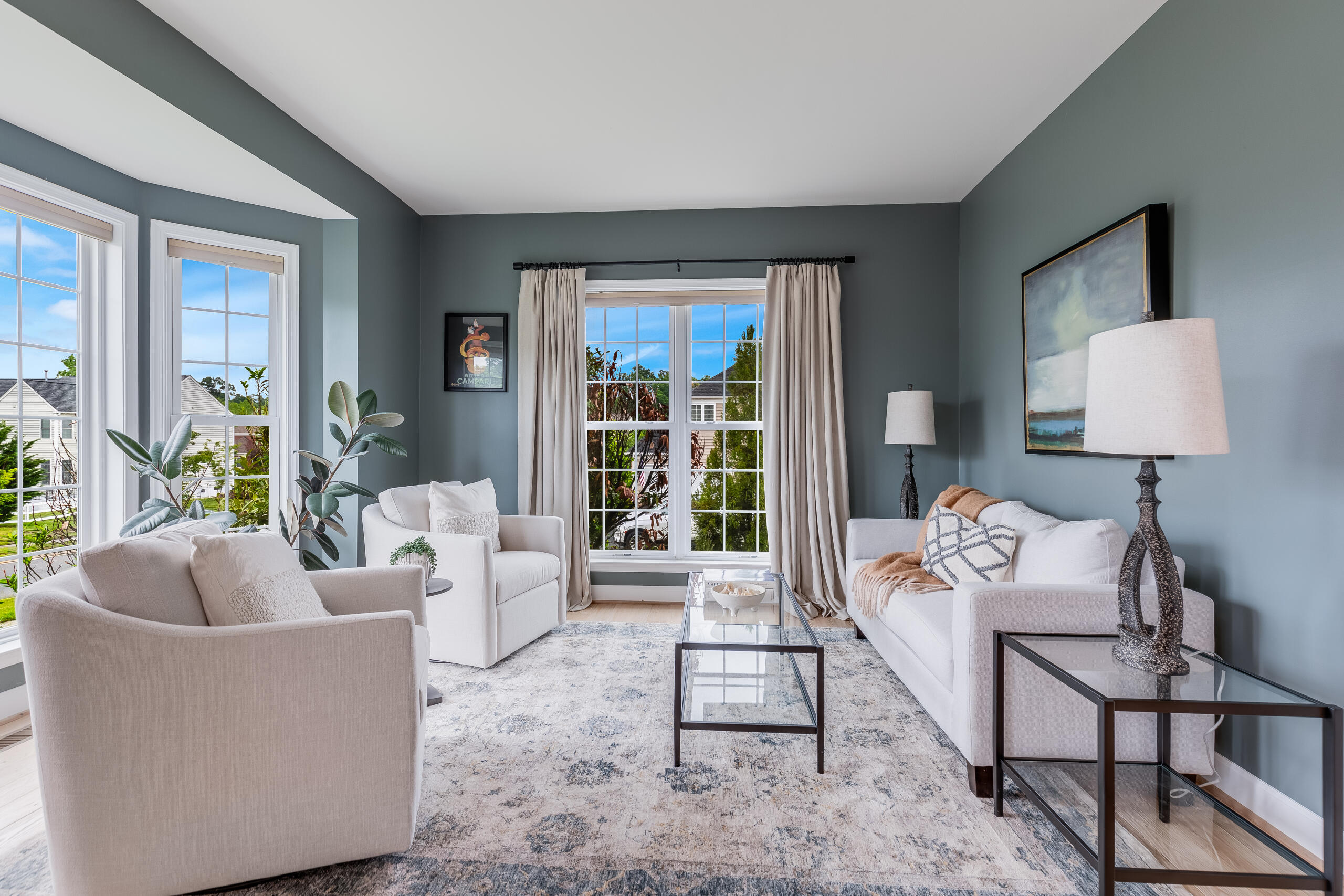  41289 Guinness Way, Leesburg, VA 20175 - 物件實景