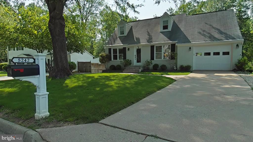 Woodbridge, Virginia, 22193, United States, 3 Bedrooms Bedrooms, ,3 BathroomsBathrooms,Residential,For Sale,1977402