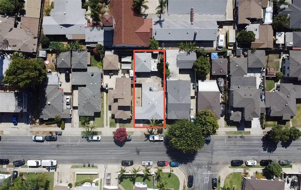 Los Angeles, California, 90022, United States, 2 Bedrooms Bedrooms, ,1 BathroomBathrooms,Residential,For Sale,1931811