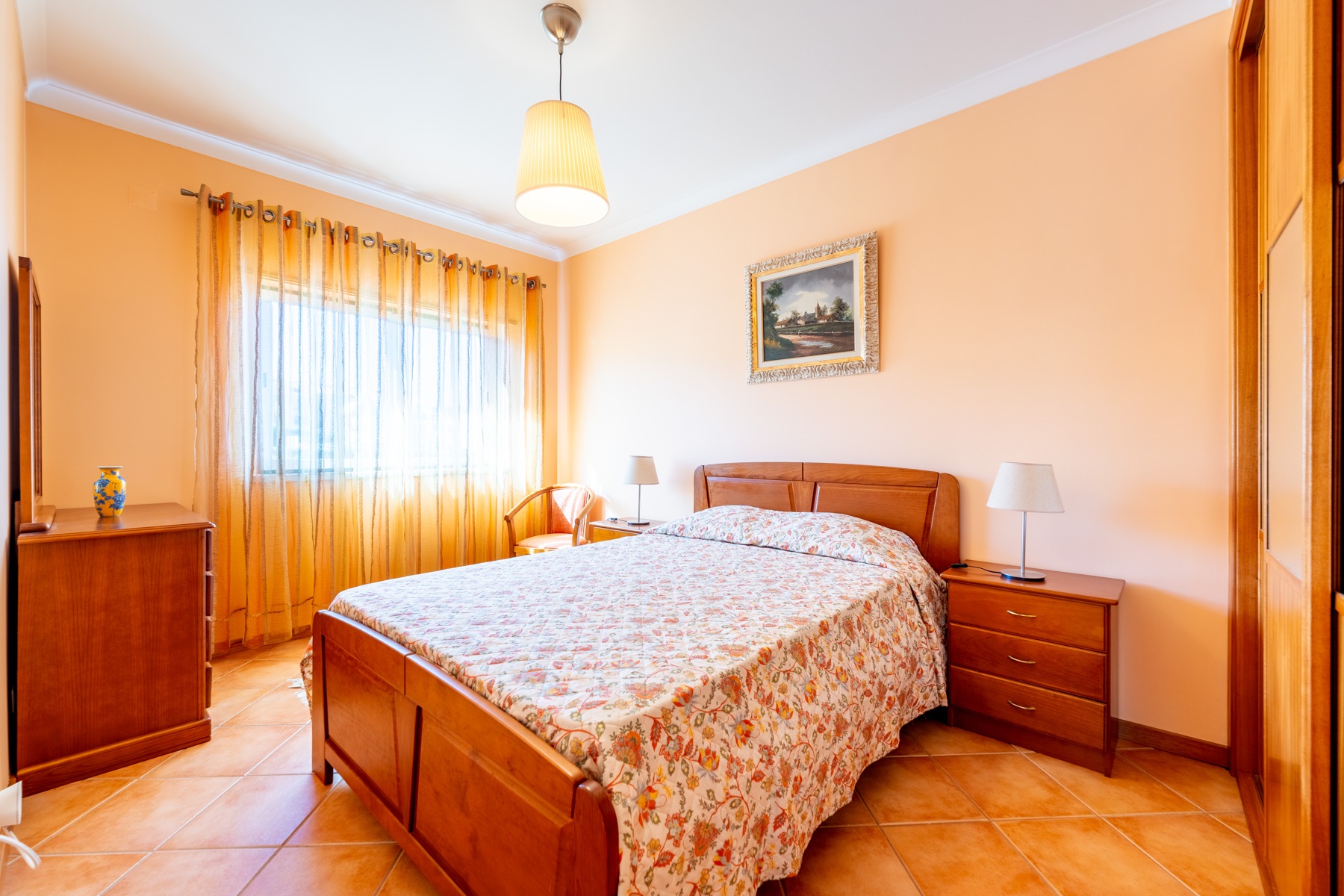  House, 5 bedrooms, for Sale - 物件實景