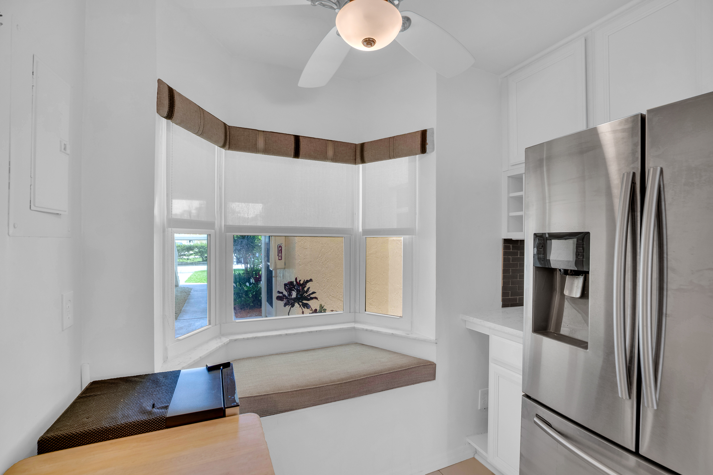  365 North Grove Isle Circle, Vero Beach, FL 32962 - 物件實景
