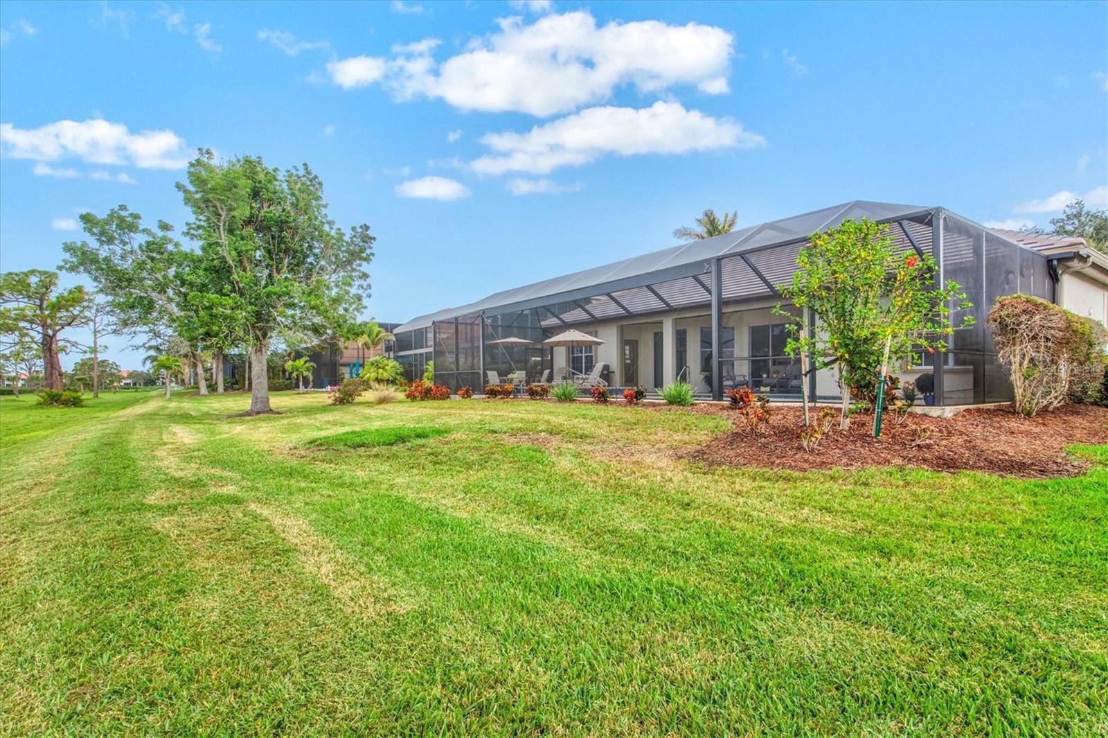 PORT CHARLOTTE, Florida, 33953, United States, 4 Bedrooms Bedrooms, ,3 BathroomsBathrooms,Residential,For Sale,1992774