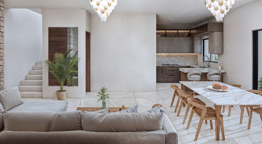 Torreón, Coahuila de Zaragoza, 27023, Mexico, 3 Bedrooms Bedrooms, ,3 BathroomsBathrooms,Residential,For Sale,2000457