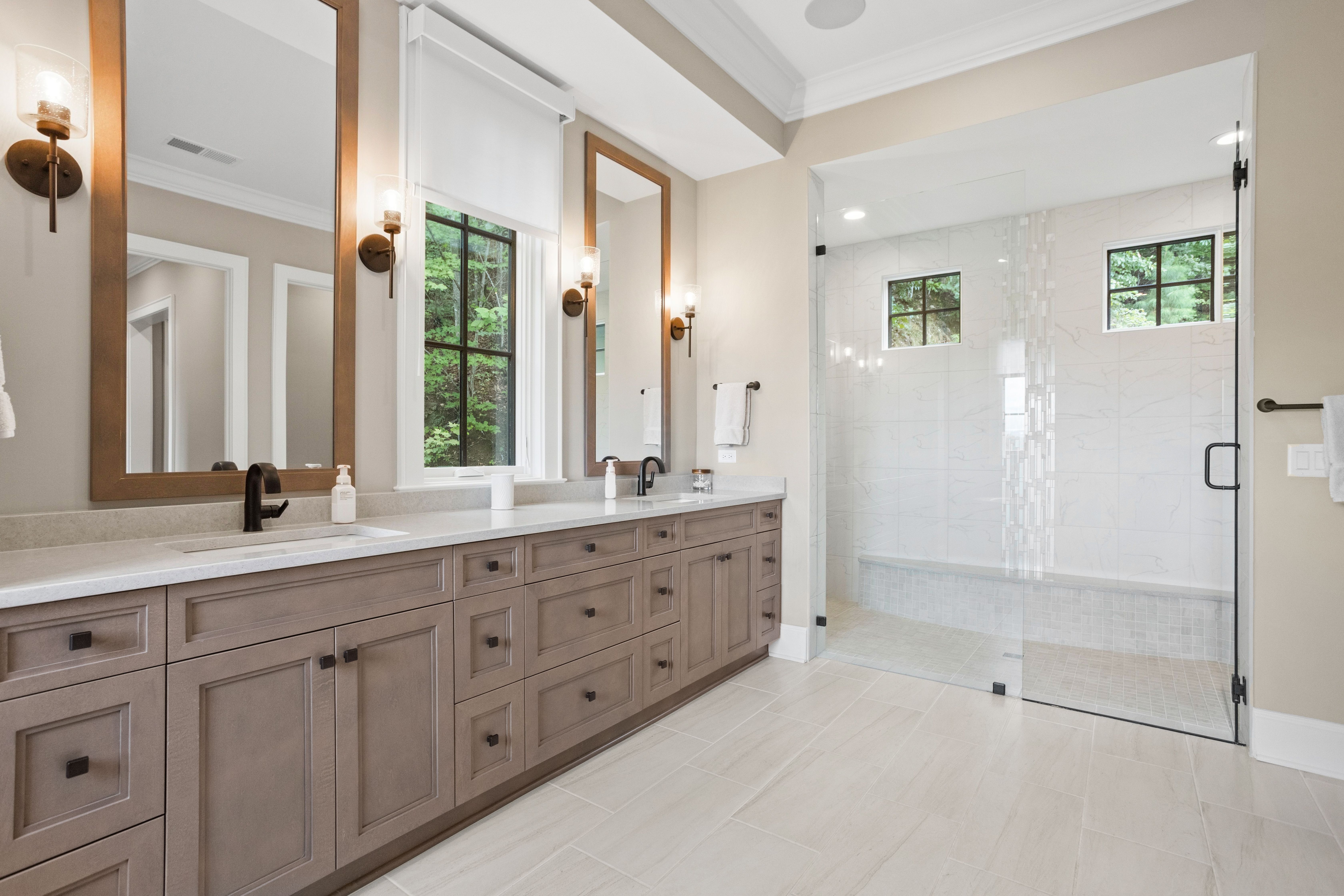  29 Sweetleaf Court, Marietta, SC 29661 - 物件實景