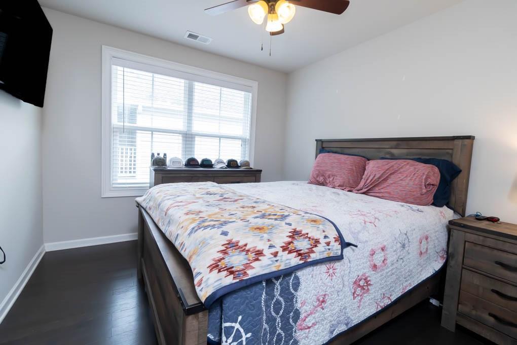 Hilton Head Island, South Carolina, 29926, United States, 3 Bedrooms Bedrooms, ,3 BathroomsBathrooms,Residential,For Sale,2014046