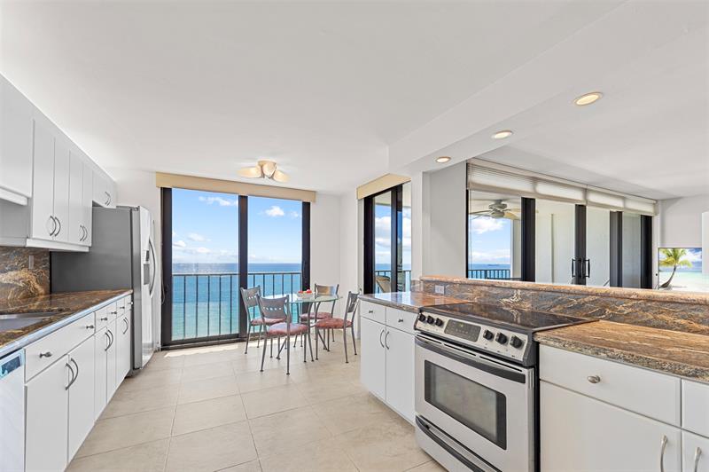 Fort Lauderdale, Florida, 33305, United States, 2 Bedrooms Bedrooms, ,2 BathroomsBathrooms,Residential,For Sale,1867029