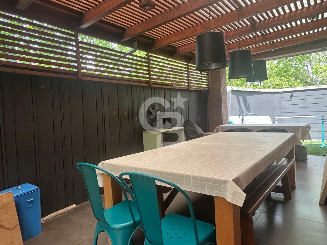 Lo Barnechea, Chile, 6 Bedrooms Bedrooms, ,5 BathroomsBathrooms,Residential,For Sale,1997477