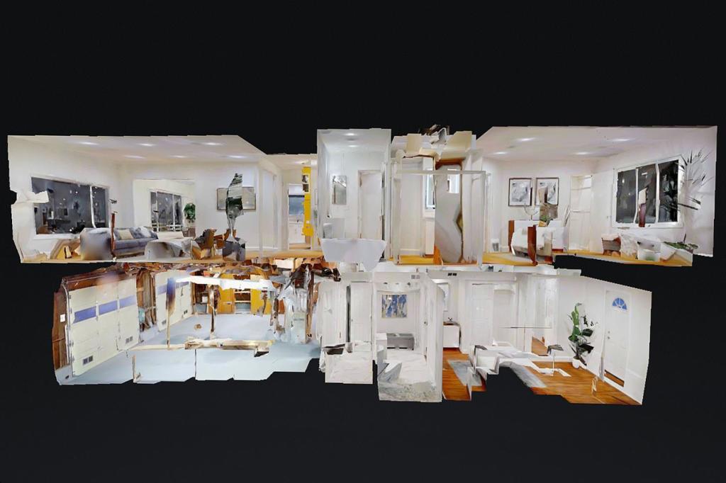 San Francisco, California, 94132, United States, 4 Bedrooms Bedrooms, ,3 BathroomsBathrooms,Residential,For Sale,2005595