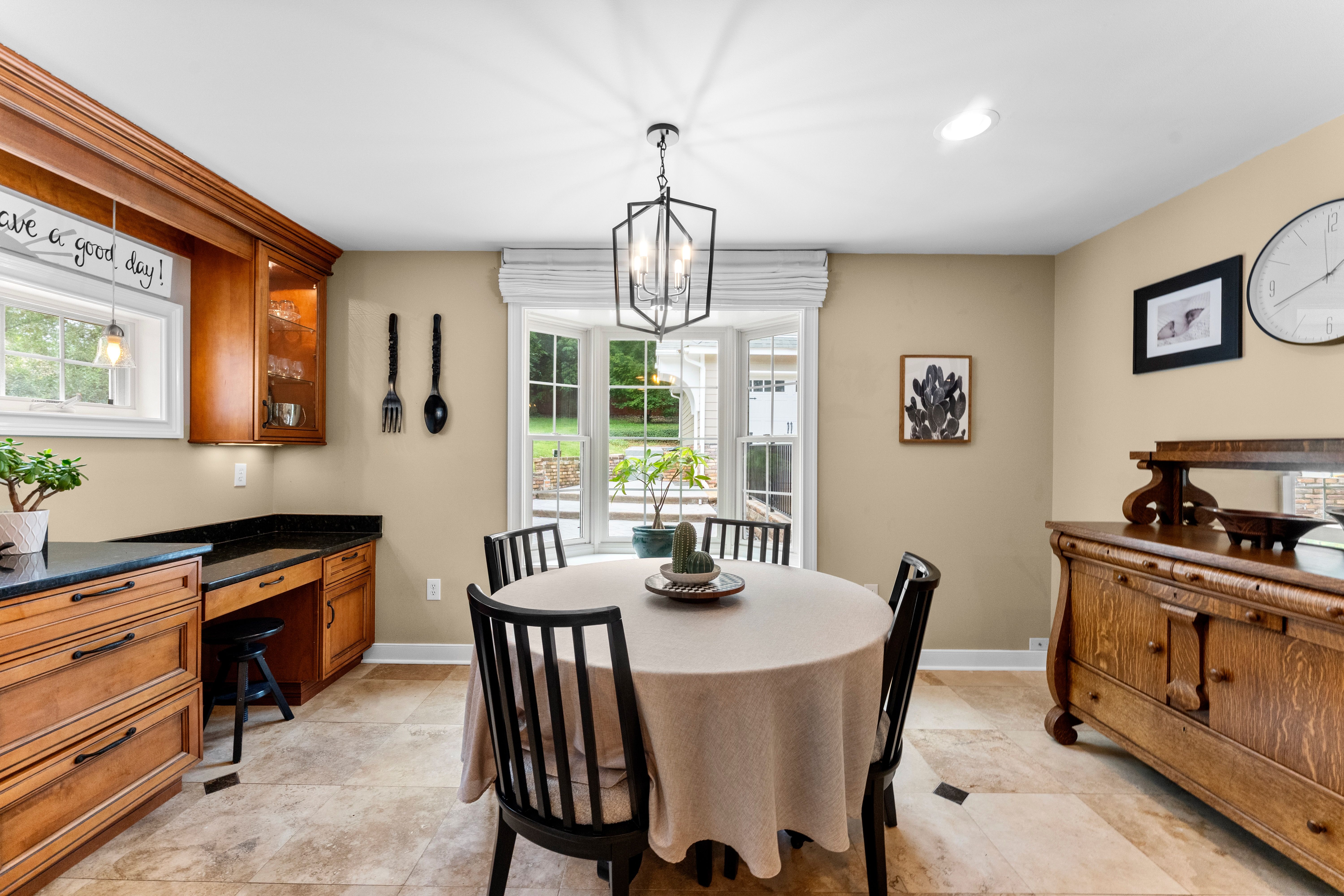  606 Westham Woods Drive, Henrico, VA 23229 - 物件實景