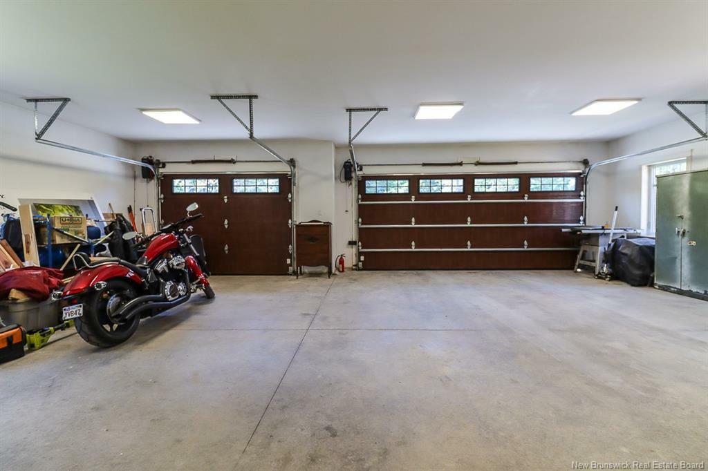 WILLOW GROVE, New Brunswick, E2S 1E9, CA, 3 Bedrooms Bedrooms, ,2 BathroomsBathrooms,Residential,For Sale,1876613