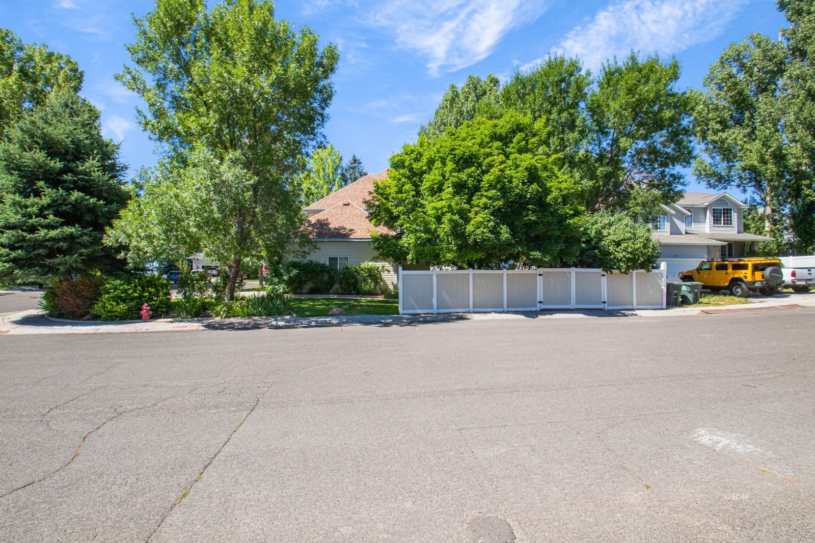 Elko, Nevada, 89801, United States, 4 Bedrooms Bedrooms, ,4 BathroomsBathrooms,Residential,For Sale,1696751