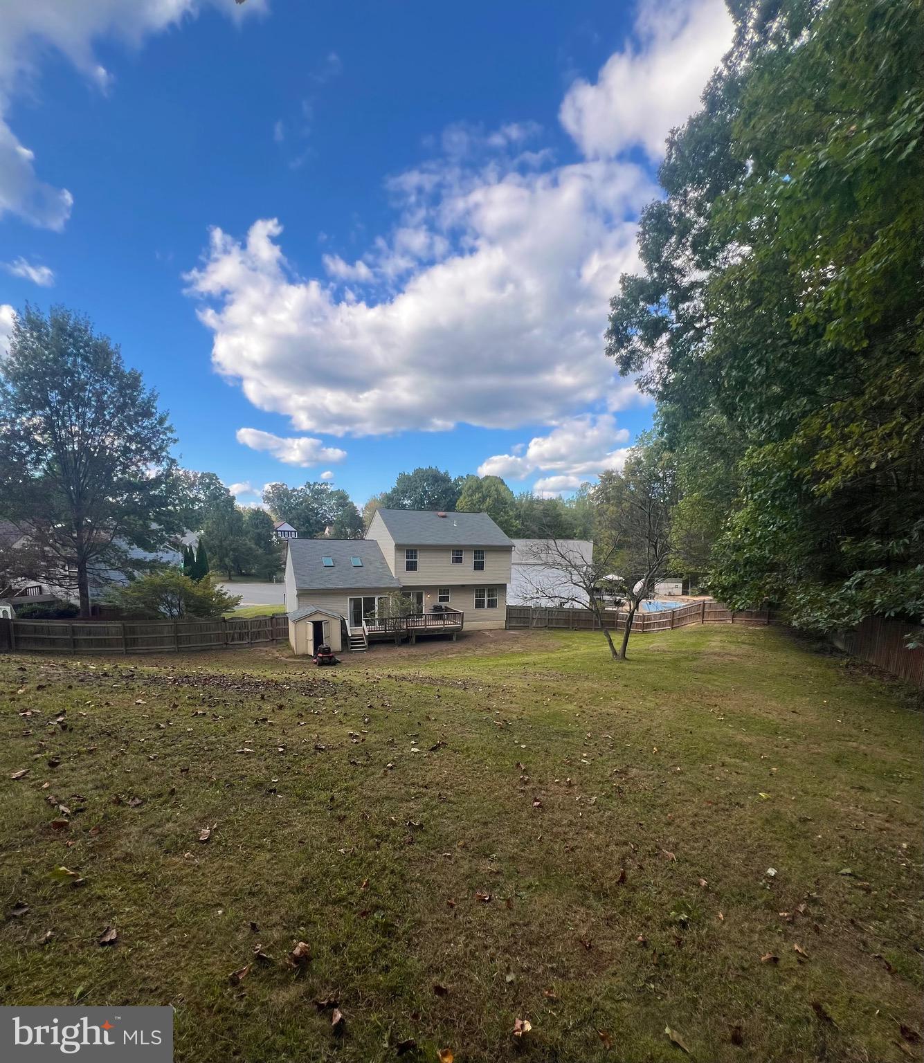 Stafford, Virginia, 22554, United States, 3 Bedrooms Bedrooms, ,3 BathroomsBathrooms,Residential,For Sale,1979891