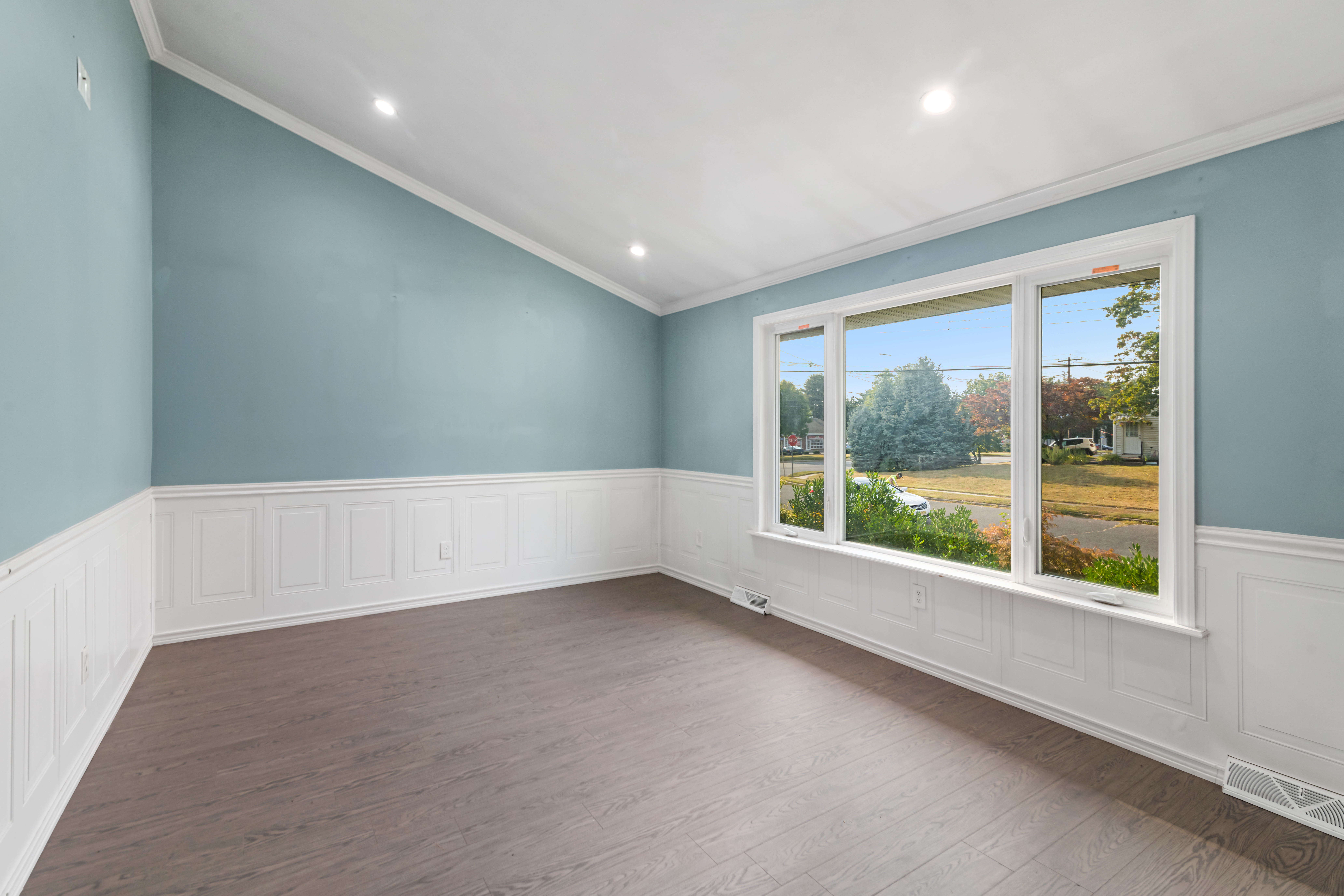  23 North Sunset Drive, Voorhees Township, NJ 08043 - 物件實景