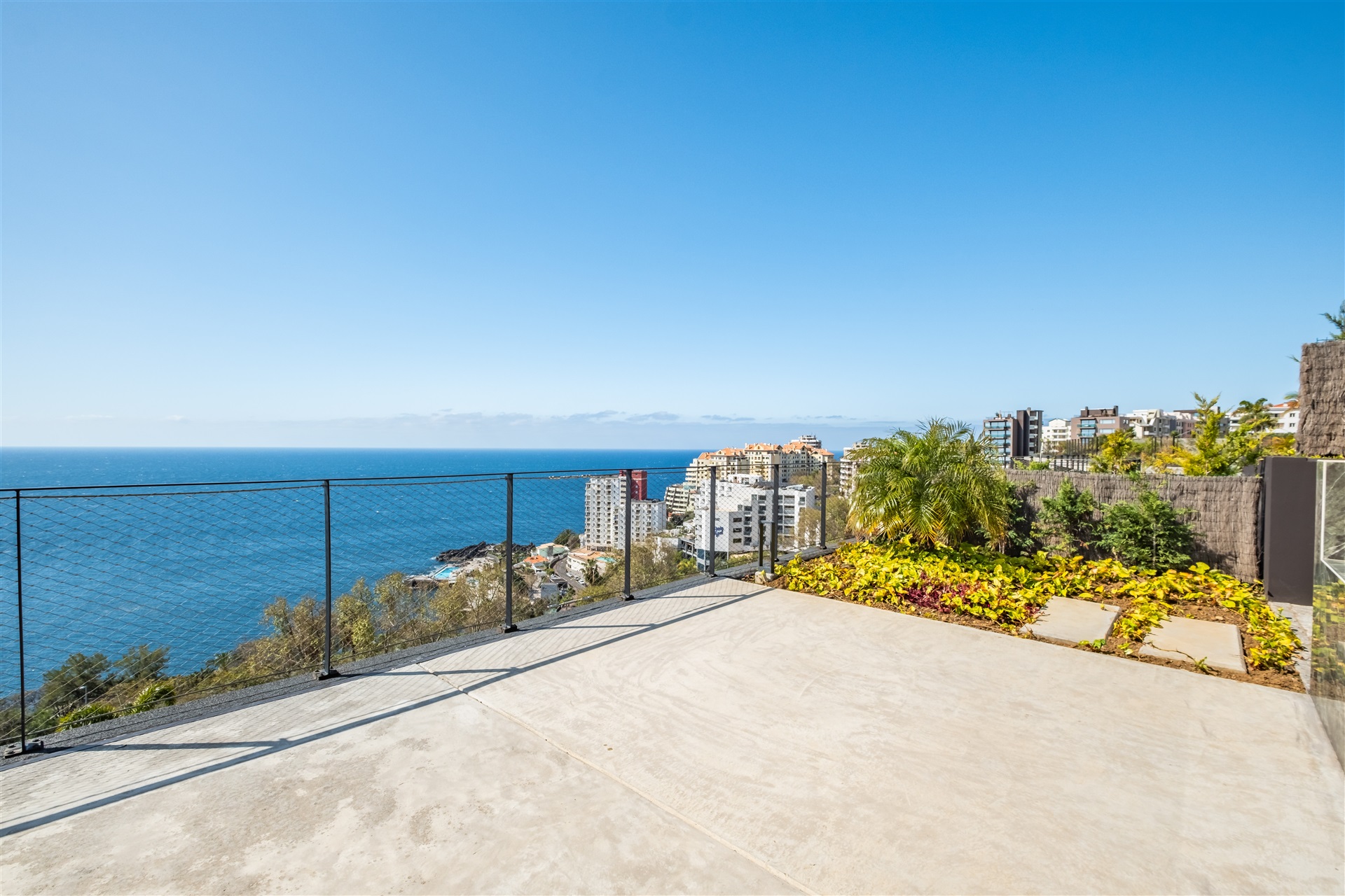  Flat, 3 bedrooms, for Sale - 物件實景