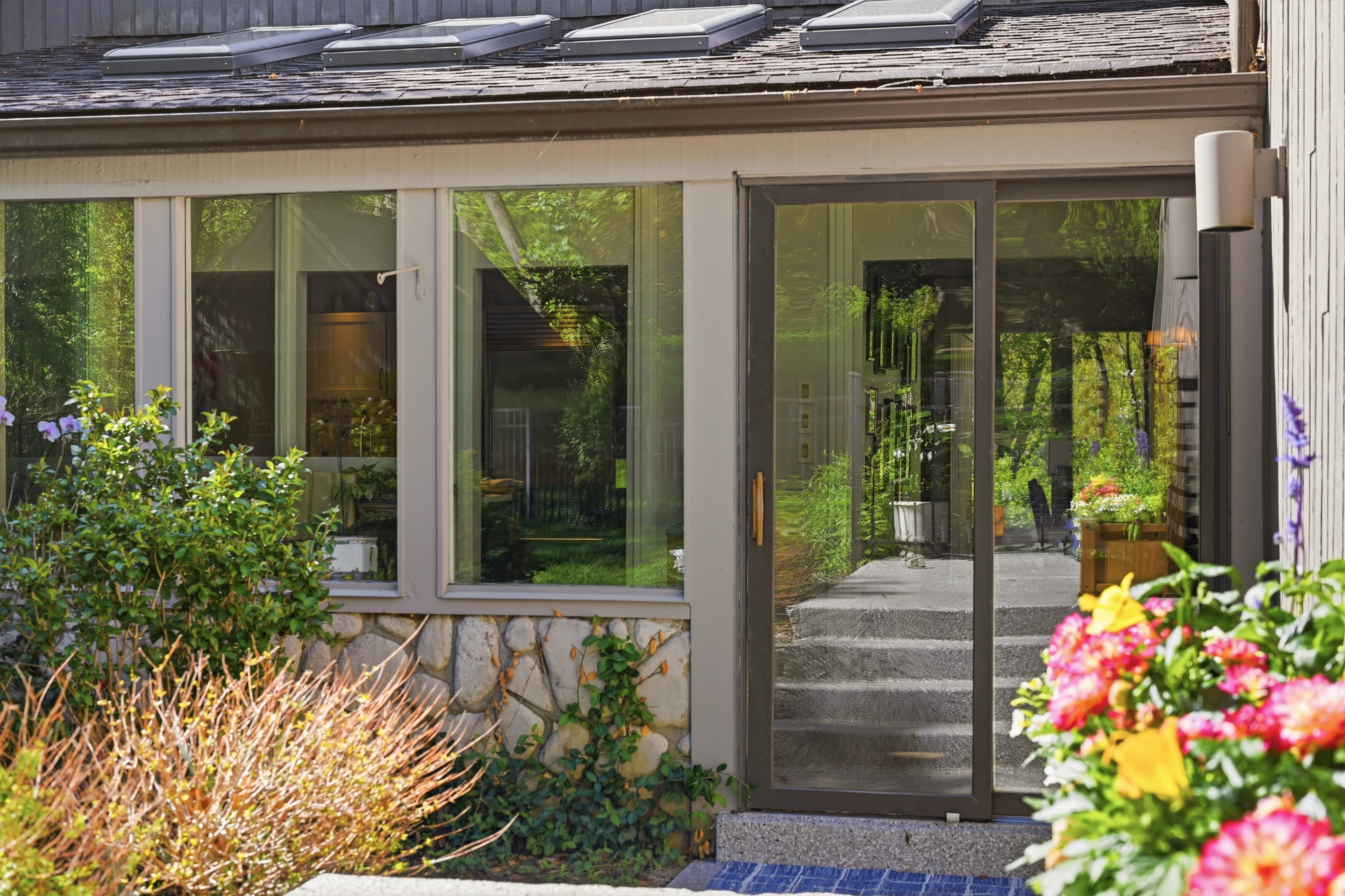  950 Blackburn Road, Sewickley, PA 15143 - 物件實景
