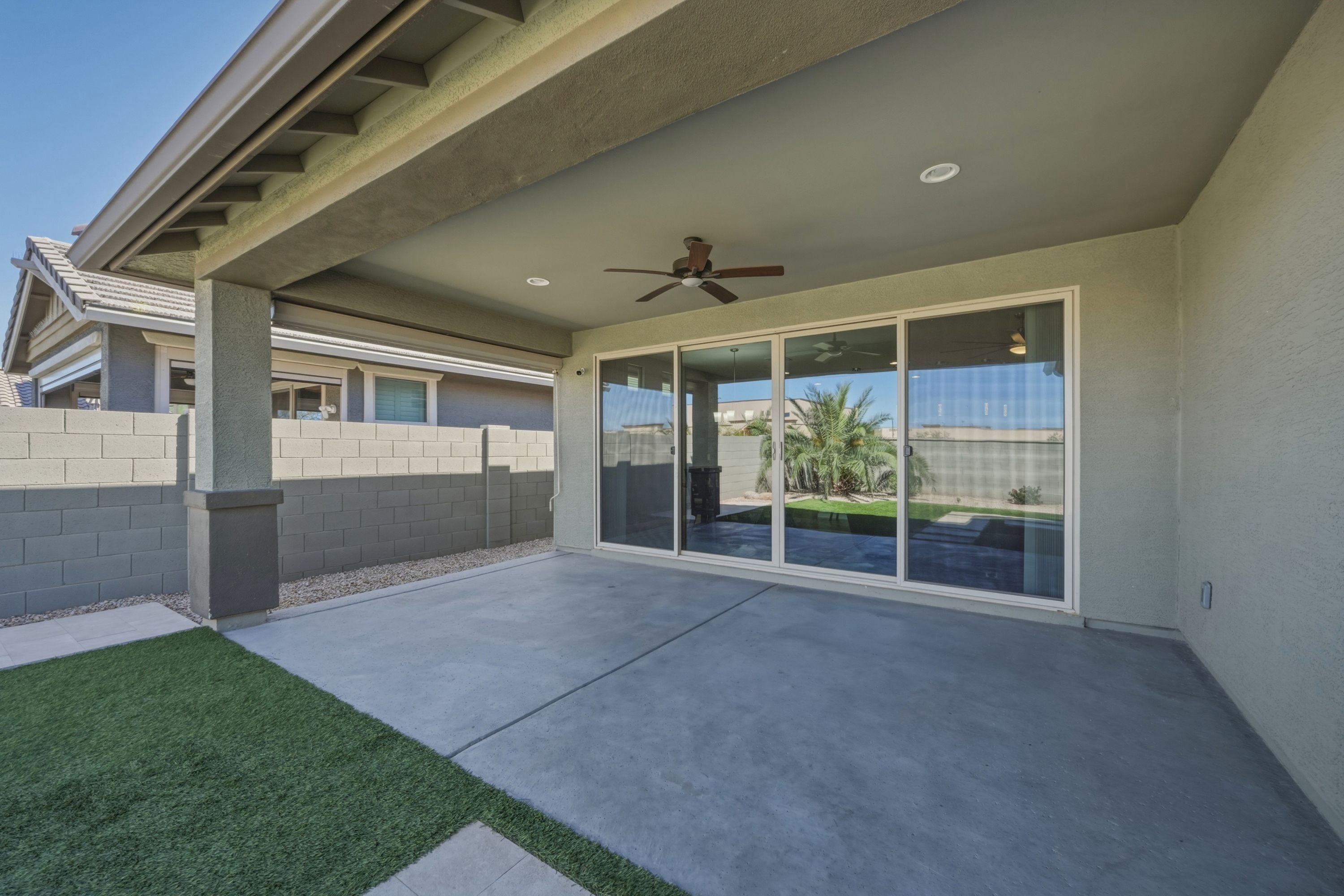  41370 W Somerset Drive  Maricopa, AZ - 物件實景