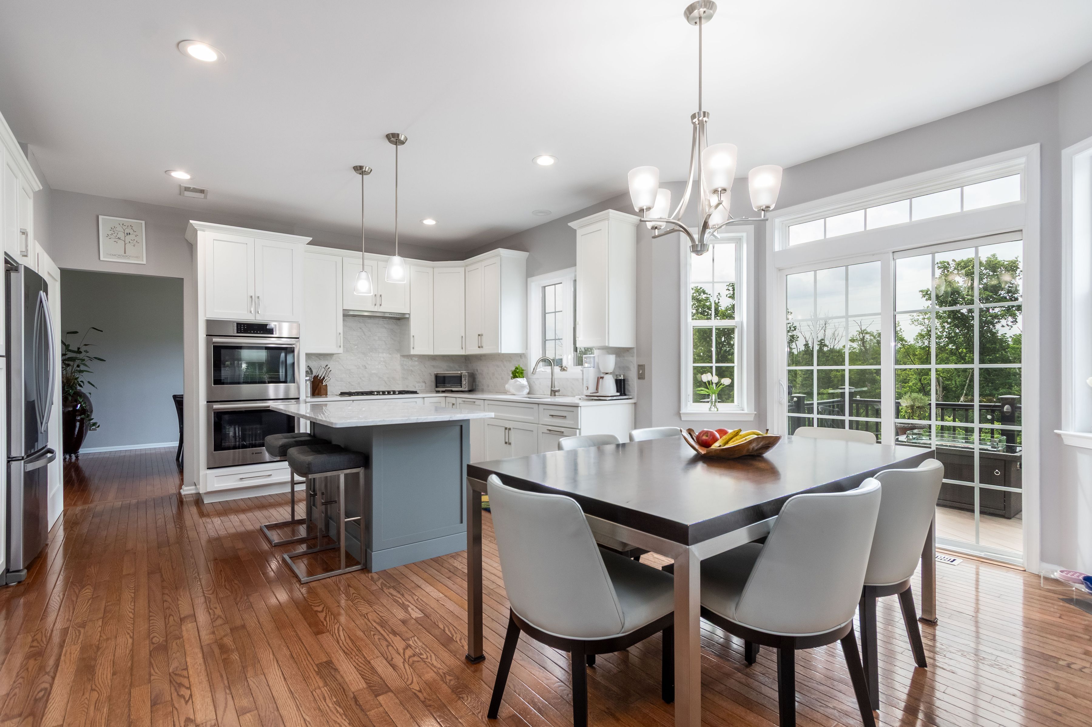  38 Music Mountain Boulevard, Lambertville, NJ 08530 - 物件實景