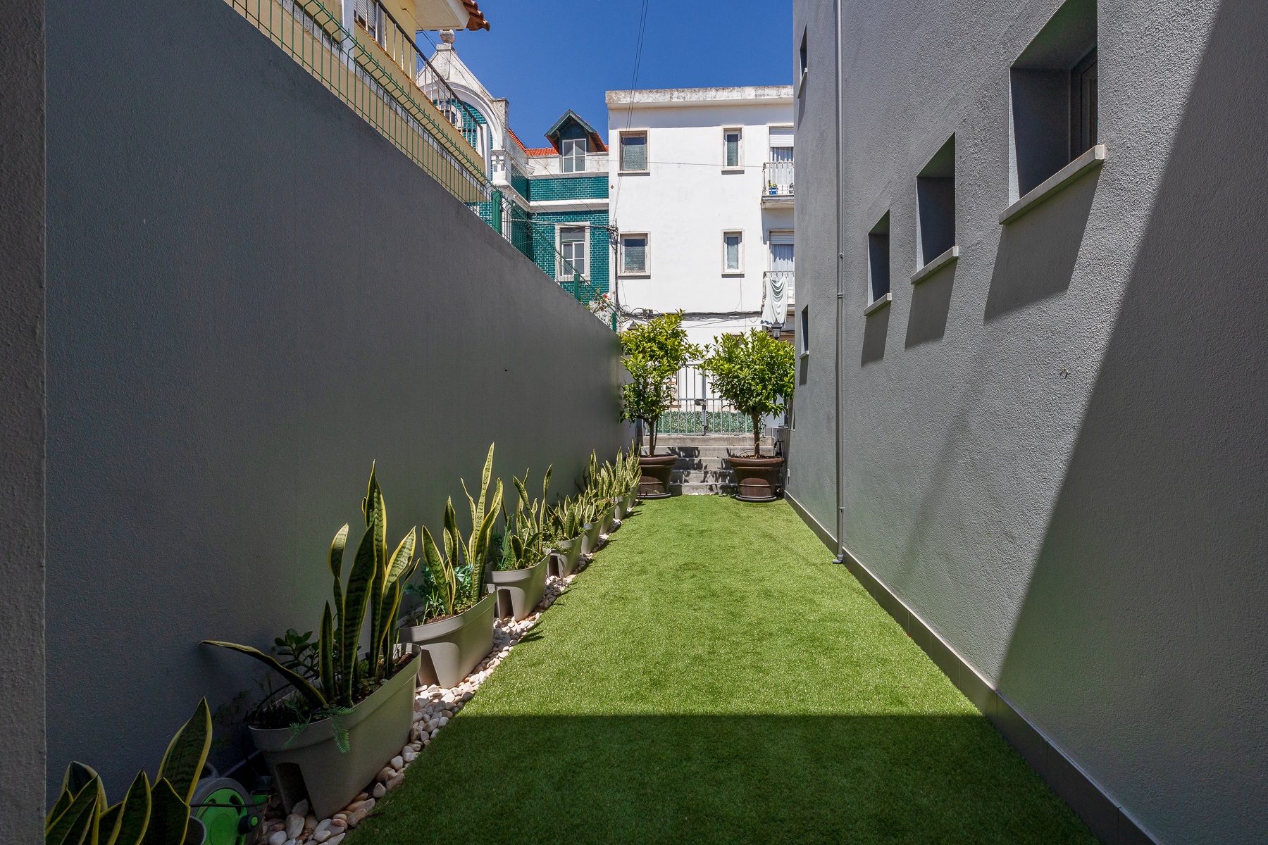  Flat, 3 bedrooms, for Sale - 物件實景