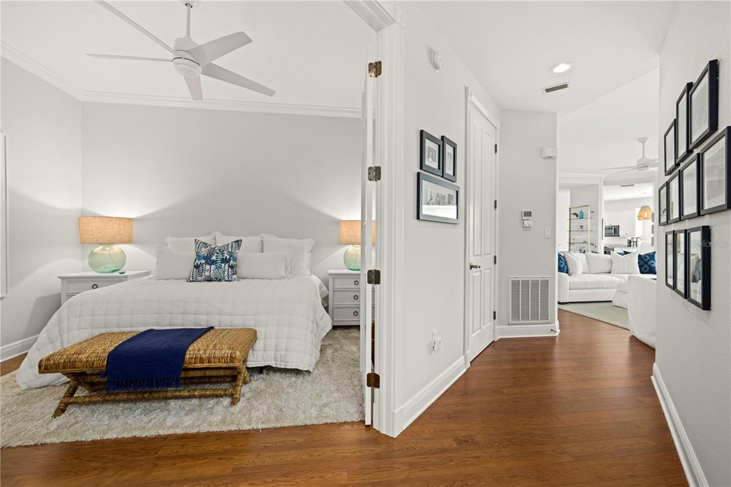 Punta Gorda, Florida, 33950, United States, 3 Bedrooms Bedrooms, ,2 BathroomsBathrooms,Residential,For Sale,1762244
