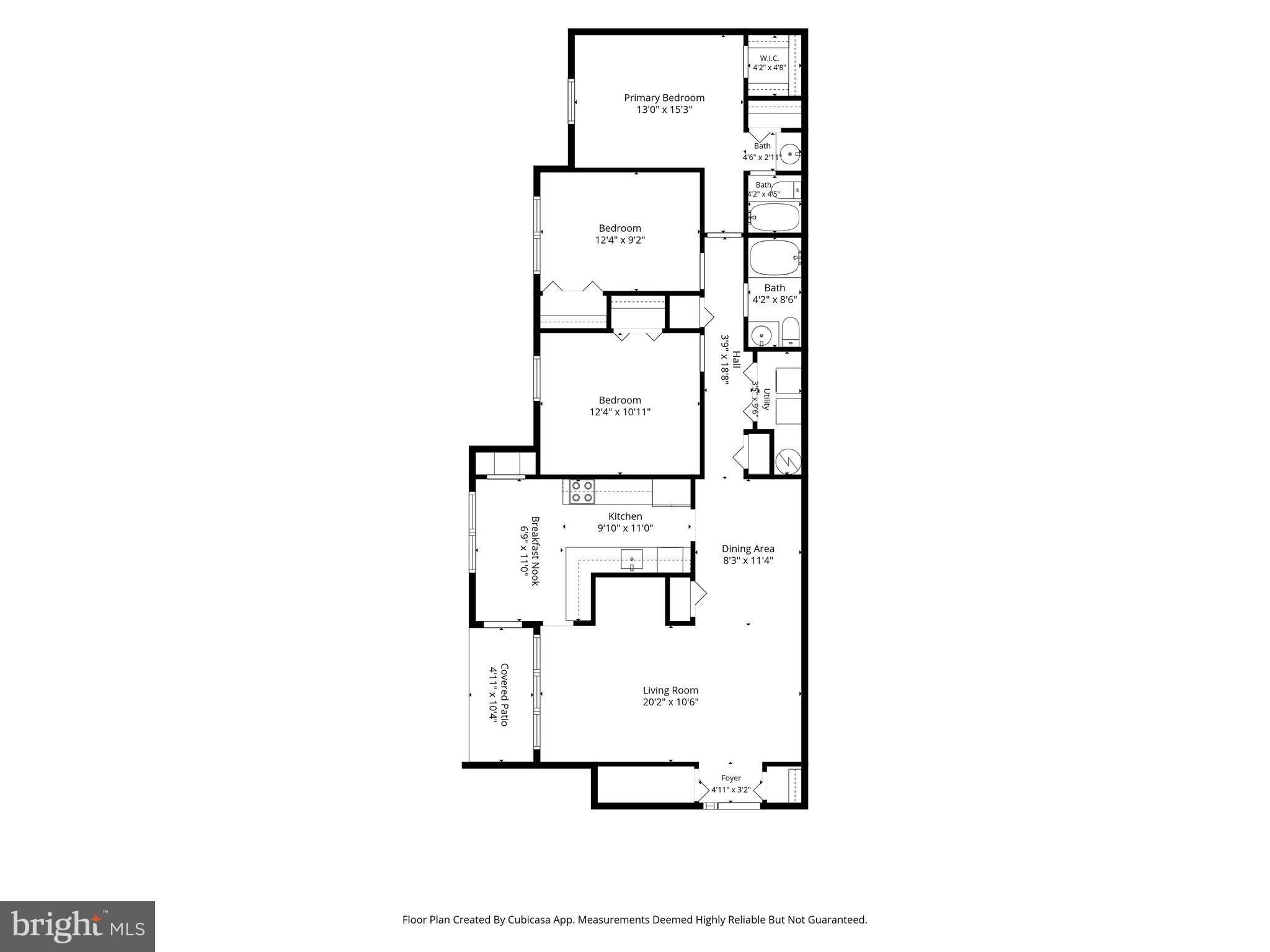 Property photo 4