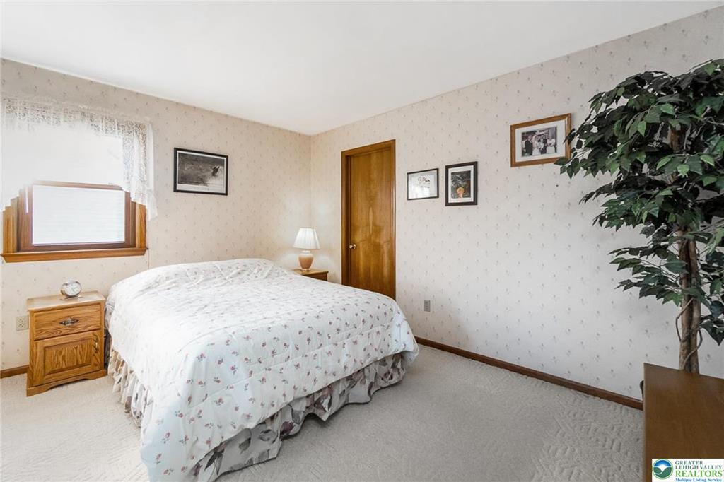 New Tripoli, Pennsylvania, 18066-2432, United States, 3 Bedrooms Bedrooms, ,3 BathroomsBathrooms,Residential,For Sale,1945015