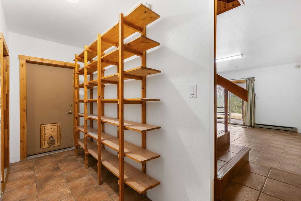 Jemez Springs, New Mexico, 87025, United States, 3 Bedrooms Bedrooms, ,2 BathroomsBathrooms,Residential,For Sale,1903499