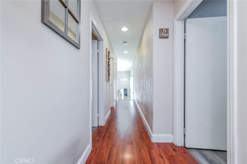 La Habra, California, 90631, United States, 3 Bedrooms Bedrooms, ,2 BathroomsBathrooms,Residential,For Sale,1973907