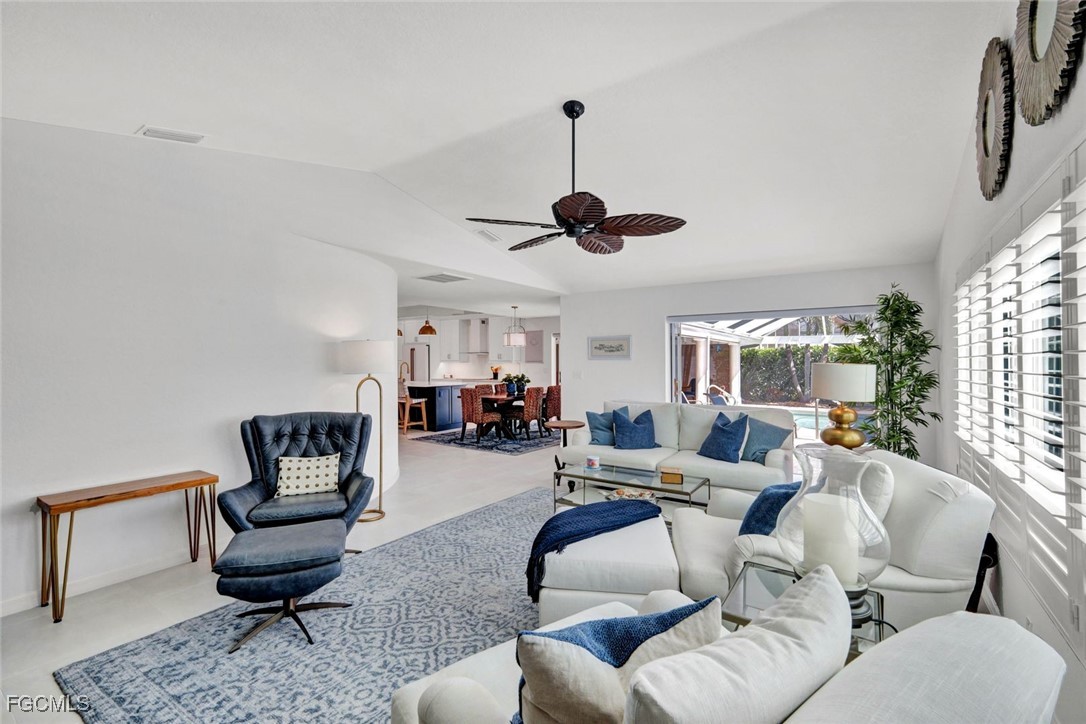 Cape Coral, Florida, 33914, United States, 3 Bedrooms Bedrooms, ,2 BathroomsBathrooms,Residential,For Sale,1982760