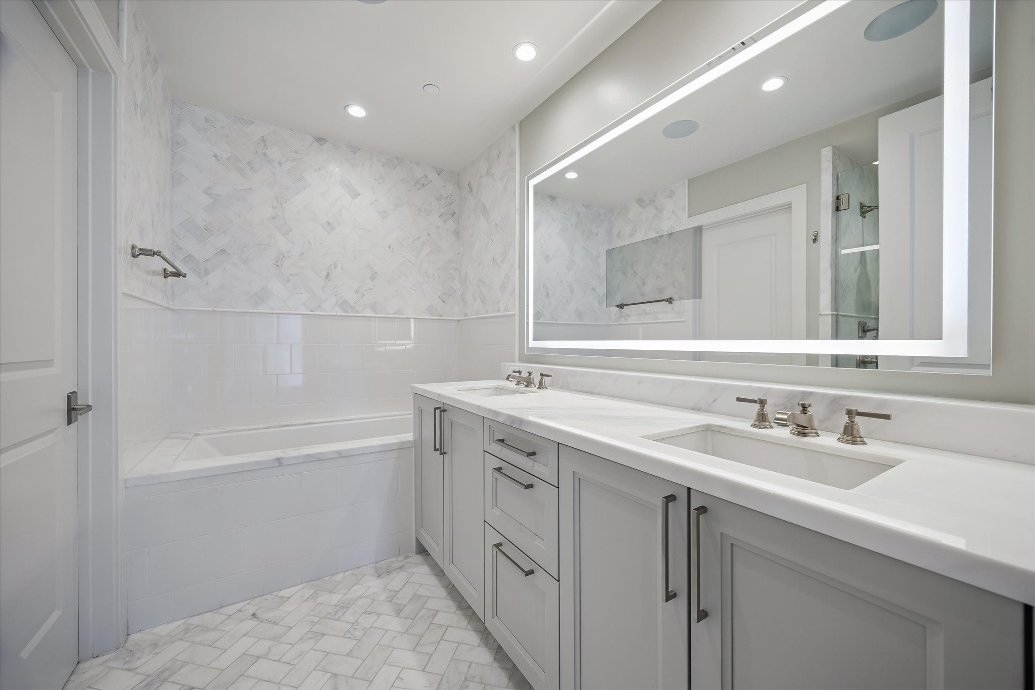  2047 Westcreek Lane #603 - 物件實景