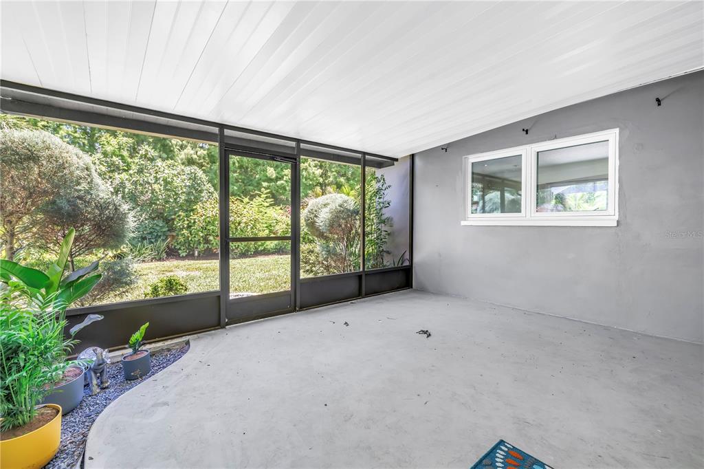 St Petersburg, Florida, 33711, United States, 3 Bedrooms Bedrooms, ,2 BathroomsBathrooms,Residential,For Sale,1862533