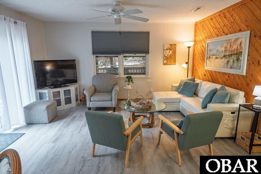 Southern Shores, North Carolina, 27949-3309, United States, 3 Bedrooms Bedrooms, ,2 BathroomsBathrooms,Residential,For Sale,1972928