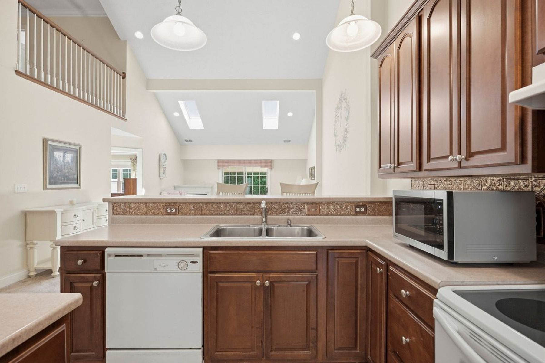  403 Katy Lane, Oakdale, PA 15071 - 物件實景