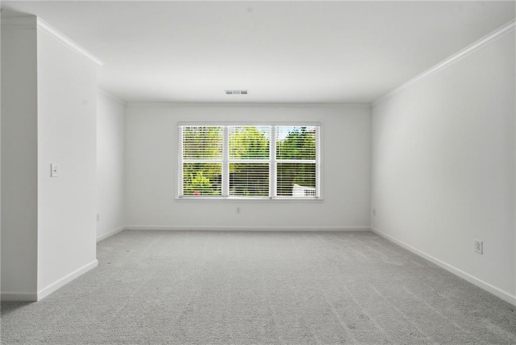 Cumming, Georgia, 30028, United States, 6 Bedrooms Bedrooms, ,6 BathroomsBathrooms,Residential,For Sale,2034484