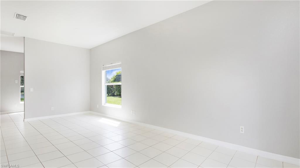 Naples, Florida, 34120, United States, 4 Bedrooms Bedrooms, ,4 BathroomsBathrooms,Residential,For Sale,1897654