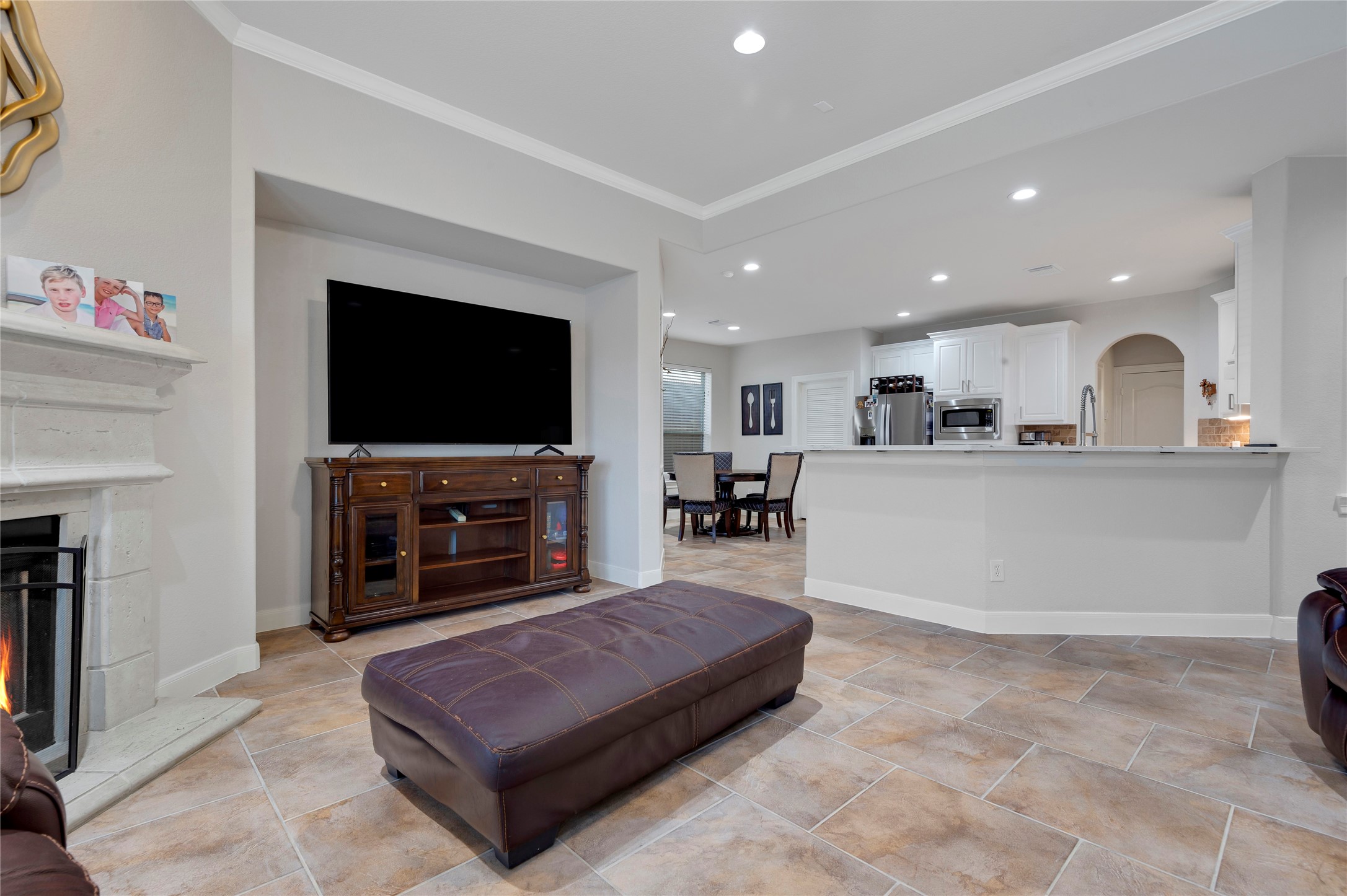 Spring, Texas, 77379, United States, 5 Bedrooms Bedrooms, ,4 BathroomsBathrooms,Residential,For Sale,1950811