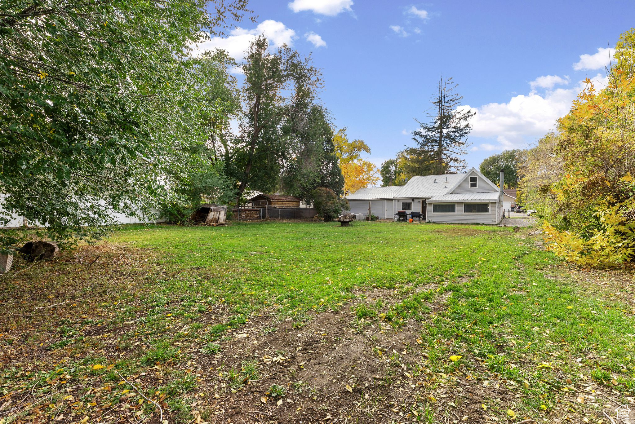 Heber City, Utah, 84032, United States, 3 Bedrooms Bedrooms, ,1 BathroomBathrooms,Residential,For Sale,1989702