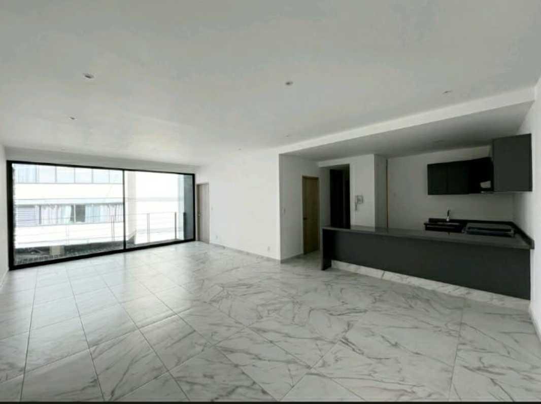 Av. Thiers, Miguel Hidalgo, Ciudad de México, 11590, Mexico, 2 Bedrooms Bedrooms, ,2 BathroomsBathrooms,Residential,For Sale,Av. Thiers,1444604