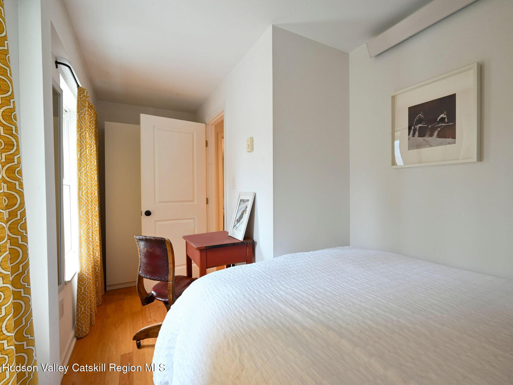 Hunter, New York, 12442, United States, 4 Bedrooms Bedrooms, ,3 BathroomsBathrooms,Residential,For Sale,1874055