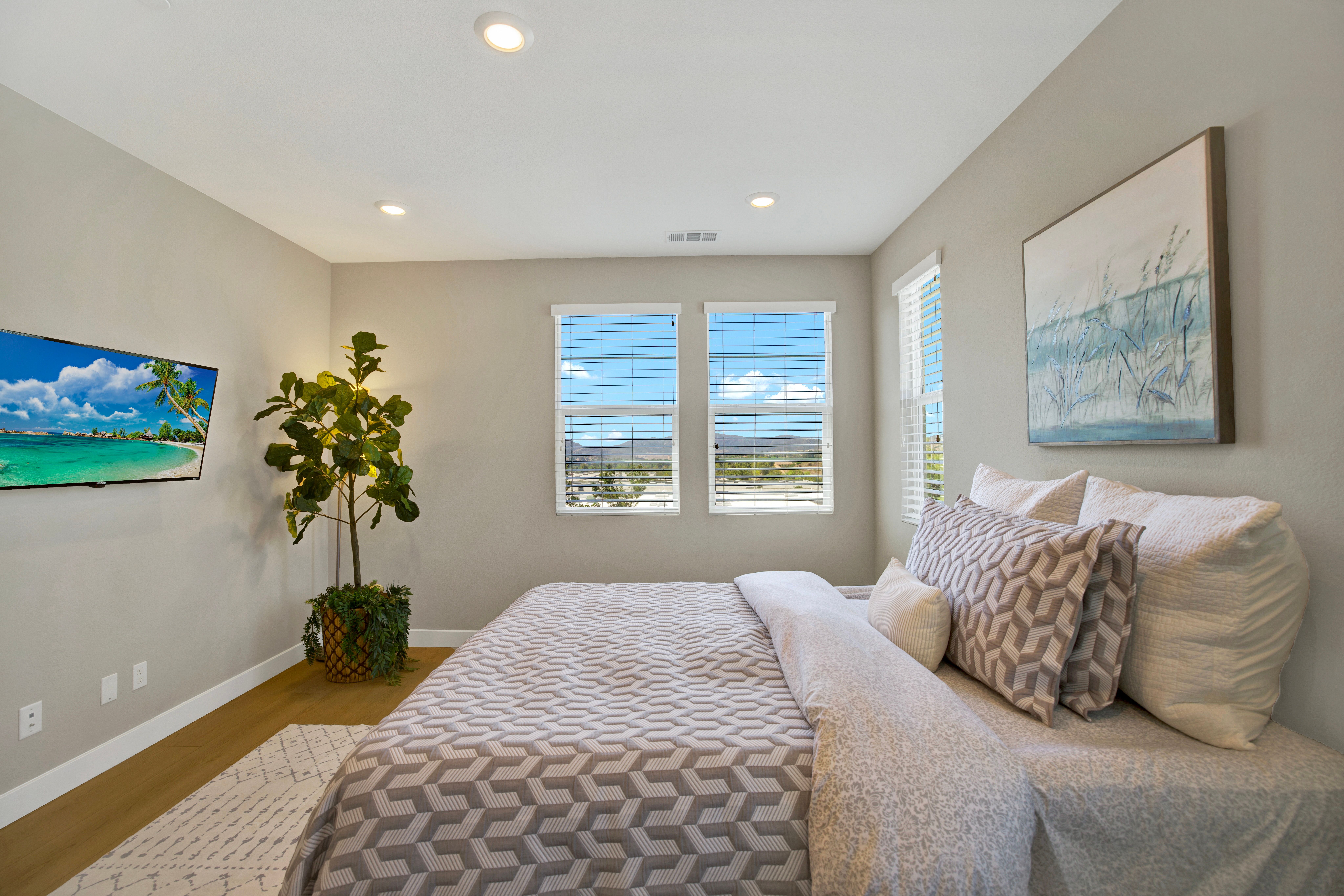  1220 Sunrise View, San Marcos, CA 92078 - 物件實景