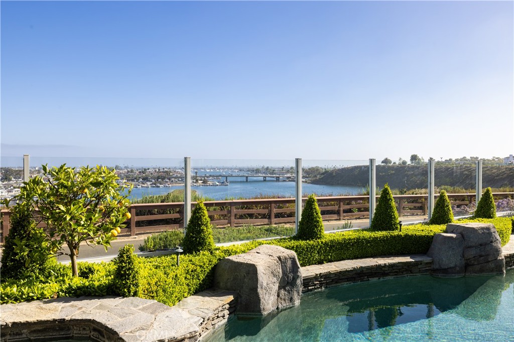 Newport Beach, California, 92660, United States, 3 Bedrooms Bedrooms, ,3 BathroomsBathrooms,Residential,For Sale,1867238