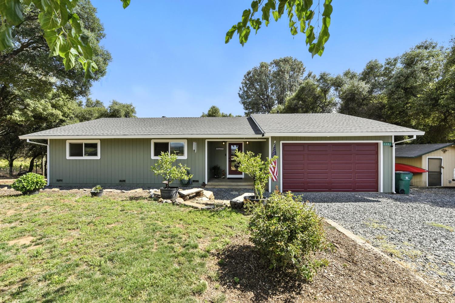 Somerset, California, 95684, United States, 3 Bedrooms Bedrooms, ,2 BathroomsBathrooms,Residential,For Sale,1901793