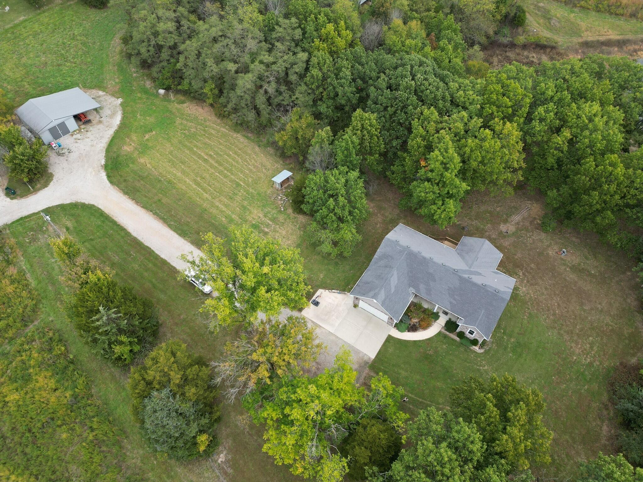 FAYETTE, Missouri, 65248, United States, 4 Bedrooms Bedrooms, ,3 BathroomsBathrooms,Residential,For Sale,1977383