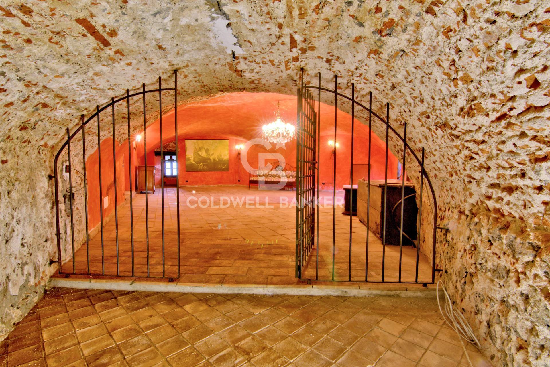 Via della Stella, Portoferraio - Isola d'Elba, Livorno, 57037, IT, ,2 BathroomsBathrooms,Residential,For Sale,Via della Stella,1619574